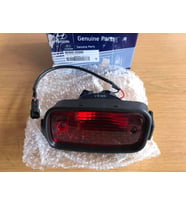 SİS FARI REFLEKTÖR ARKA HYUNDAI ACCENT ADMIRE 2003-2006 92405-25500 (Boş)
