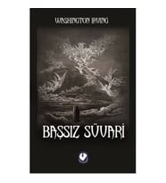 Başsız Süvari
