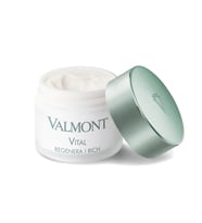 Valmont Vital Regenera I Rich 50 ml