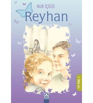 Reyhan