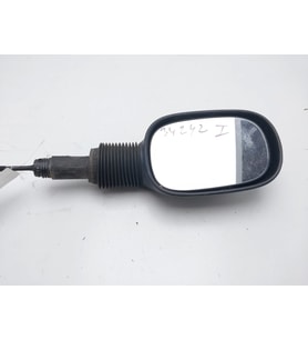 Ford Ford Ka 1996- Dış Dikiz Aynası Sağ  (Oem No:97Kb17682Aryyd9)