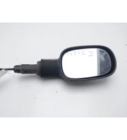 Ford Ford Ka 1996- Dış Dikiz Aynası Sağ  (Oem No:97Kb17682Aryyd9)