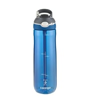 Contigo Ashland Autospout Tritan Matara 720ml Mavi 2191379