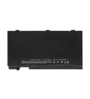 Asus P5430UA-WO0276E  Laptop Batarya ile Uyumlu Pil (Çok Renkli)