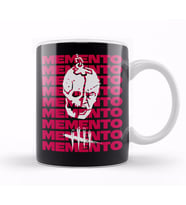 Dead By Daylıght Memento Kupa Bardak Porselen