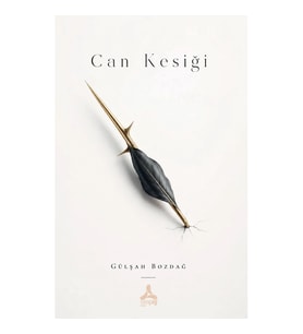 Can Kesiği