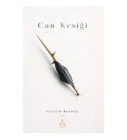 Can Kesiği