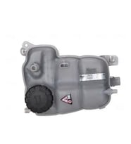 NISSENS 996228 Yedek Su Deposu A2475000049