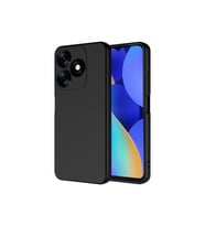 Tecno Spark 10C Uyumlu Kılıf Zore Mara Lansman Kapak