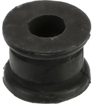 RAPRO R53485 Viraj Lastigi On A2023230285