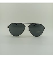 VERSACE ERKEK GÜNEŞ GÖZLÜĞÜ  VE2217 1261/87