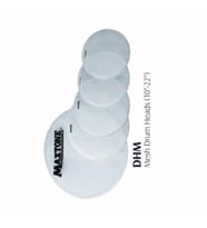 MAXTONE DHM18