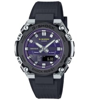 Casio G-Shock GST-B600A-1A6DR Erkek Kol Saati