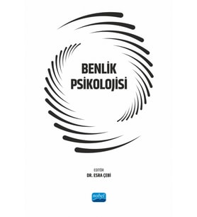 Benlik Psikolojisi