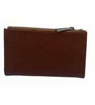 Ollbag OL-1067C Büyük Boy Kadın Cüzdan