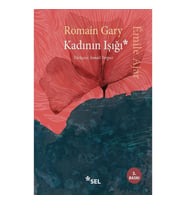 Kadının Işığı