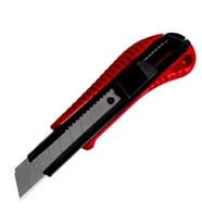 Kraf Maket Bıçağı Metal Ağızlı 629G