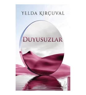 Duyusuzlar