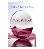 Duyusuzlar