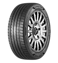Goodyear Eagle Sport Cargo 235/50R19C 111/109T