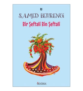 Bir Şeftali Bin Şeftali