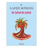 Bir Şeftali Bin Şeftali