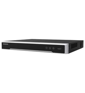 Hikvision 16 Kanal Nvr Ip Kamera Kayıt (Ds-7616Nı-Q2)