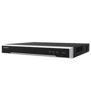 Hikvision 16 Kanal Nvr Ip Kamera Kayıt (Ds-7616Nı-Q2)