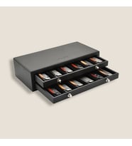 Collector’s Case, 12'li Bıçak Sandığı
