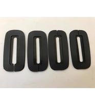 ARKA KAPI MENTEŞE CONTASI FORD TRANSİT (Karışık)