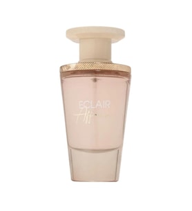 French Avenue Eclair Affair EDP 100 ml Unisex Parfüm
