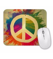 Peace  Mouse Pad.jpg