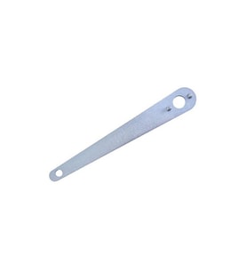 Taşlama Makinesi Anahtarı 180 - 230 mm