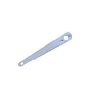 Taşlama Makinesi Anahtarı 180 - 230 mm