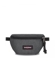 Eastpak SPRINGER Bel Çantası EK00007477H1 Siyah-STD