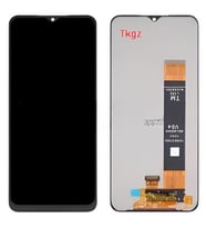 Samsung Galaxy A13 - SM-A135 Uyumlu Lcd Ekran Dokunmatik Servis Lcd