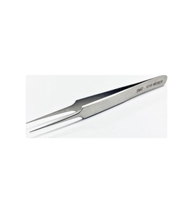 Weber Smd 1018 Mikro Montaj Cımbızı 115 MM - GERMANY