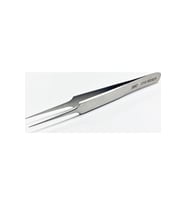 Weber Smd 1018 Mikro Montaj Cımbızı 115 MM - GERMANY