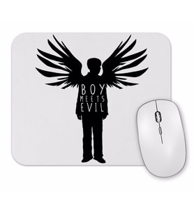 Bts Wings  Jhope Boy Meets Evil Mouse Pad.jpg