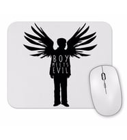 Bts Wings  Jhope Boy Meets Evil Mouse Pad.jpg
