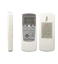 Weko Mitsubishi RKX502A001 Klima Kumanda