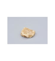Hakiki Doğal Kalsit Taşı Kaya Parçası 34 Gram