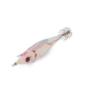 DTD Ballistic Red Killer 3.0 90mm 14.5gr Kalamar Zokası