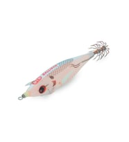 DTD Ballistic Red Killer 3.0 90mm 14.5gr Kalamar Zokası