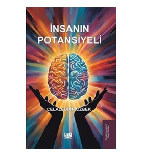 İnsanın Potansiyeli