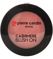 Cashmere Blush On - Allık- Rosy Plum - 357
