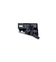Audi Tt 2015-2022  Uyumlu Motor Kaputu Açma Kolu Alt Braketi Plastiği 1k1823633b