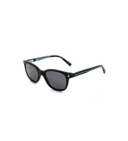 Façonnable F MARIN01S C NO62 ÇOCUK GÜNEŞ GÖZLÜĞÜ (Standart)