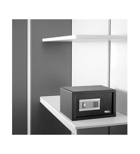 Yuma Orta Boy Kasa 250x350x250mm
