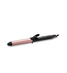 BaByliss C451E Rose Quartz Siyah Saç Maşası